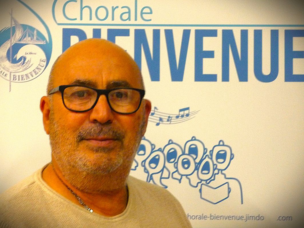 SCOTTO DANIELO Marc Ténor.jpg